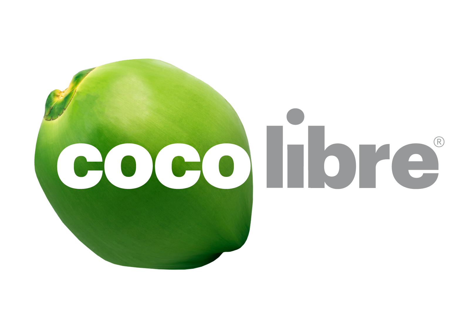 Coco Libre